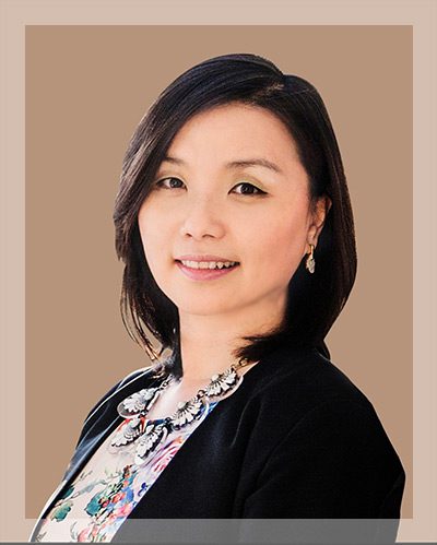 2026-27년도 제 37기 임원단 소개