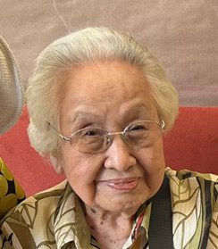 이화여대 음악대학 100주년 기념 인터뷰 – 이해경님( 음악과 1950년 졸업)의 이화 재학 시절 회고